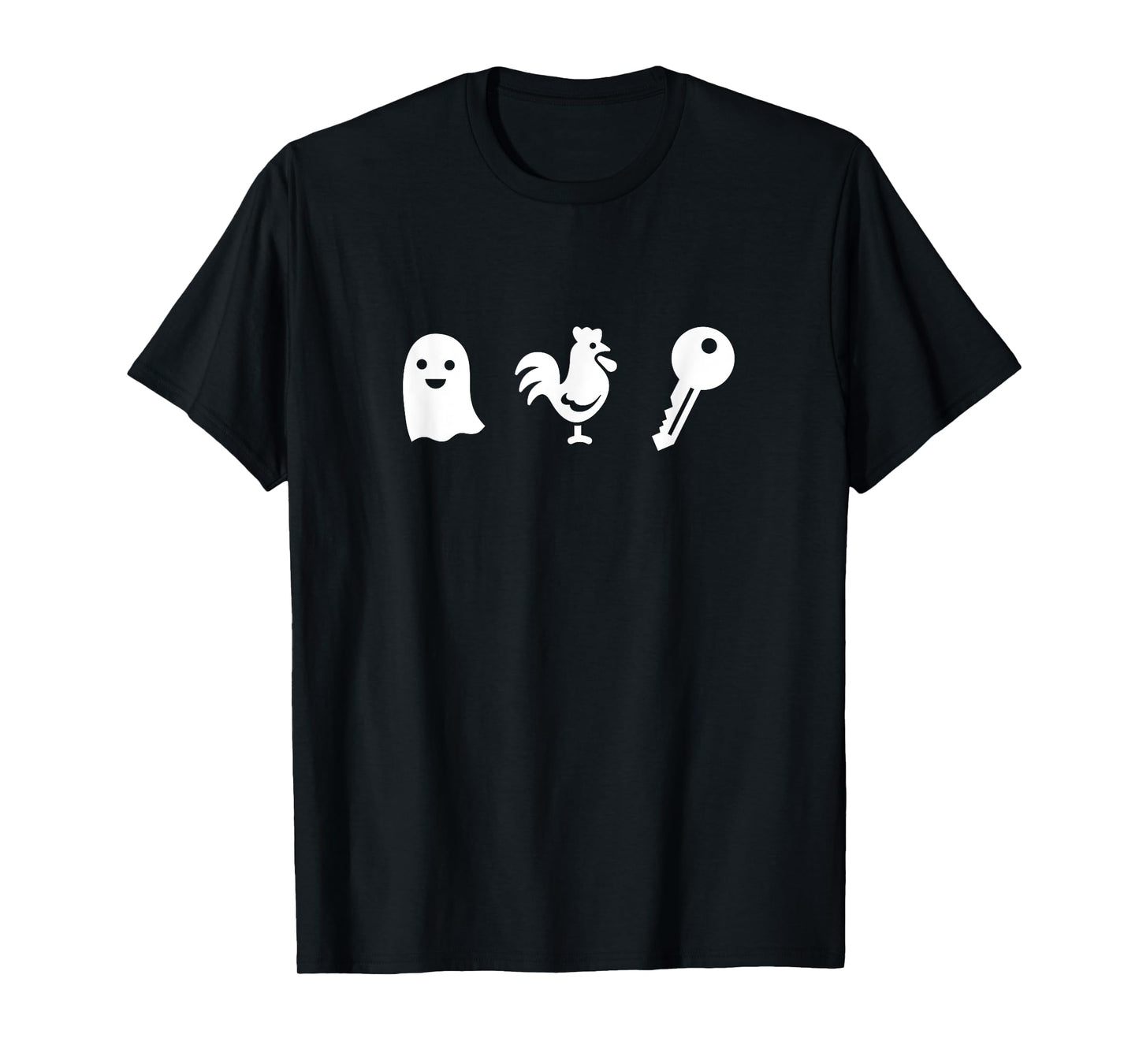 180g pure cotton round neck single side printed t-shirt, funny hidden gangbang cumshot fetish shush cock key t-shirt, casual t-shirt for men and women, perfect t-shirt for holiday gift, Christmas gift, 2025 gift, New Year gift