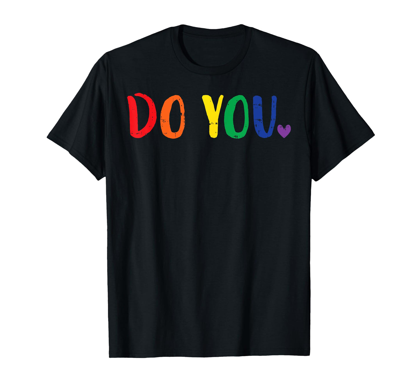 180g pure cotton round neck single side printed T-shirt, Do You Rainbow Flag Pride Month Straight Ally Gay LGBTQ LGBT T-shirt, casual T-shirts for men and women, perfect T-shirt for holiday gifts, Christmas gifts, 2025 gifts, New Year gifts