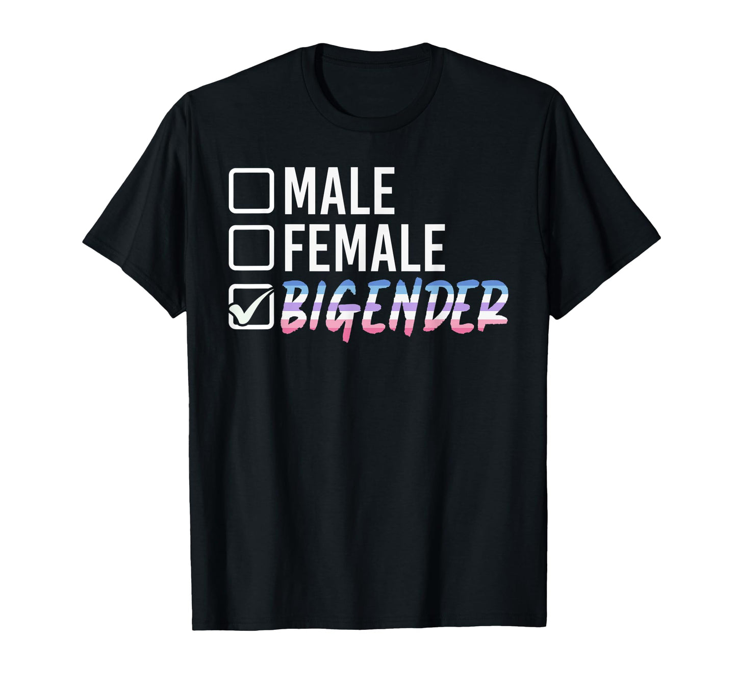 180g pure cotton round neck single side printed T-shirt, human rights bisexual flag gay pride LGBTQ bisexual T-shirt, casual T-shirts for men and women, perfect T-shirt for holiday gifts, Christmas gifts, 2025 gifts, New Year gifts