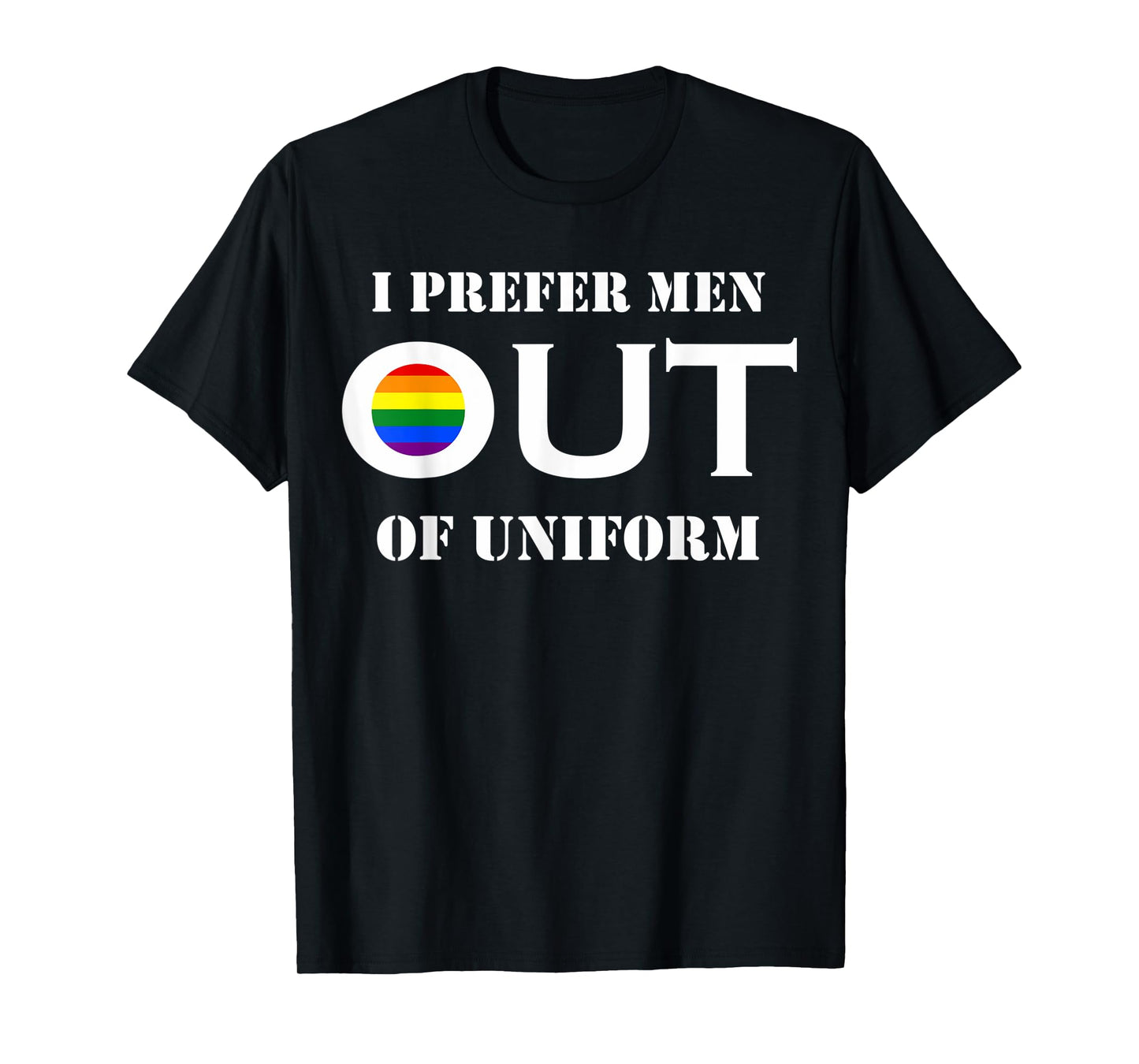 180g pure cotton round neck single side printed T-shirt, military LGBT soldier love boy gay pride parade T-shirt, casual T-shirt for men and women, perfect T-shirt for holiday gift, Christmas gift, 2025 gift, New Year gift