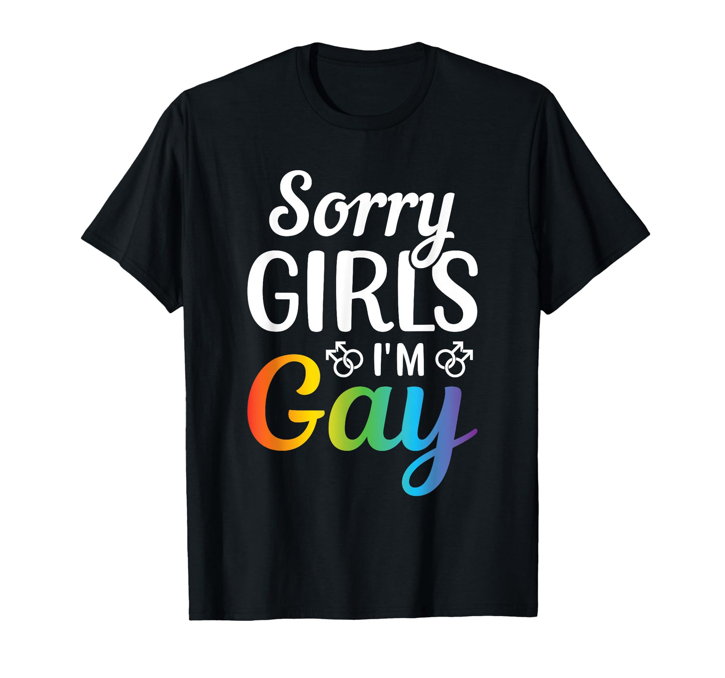 180g pure cotton round neck single side printed T-shirt, LGBTQ rainbow pride gay slogan LGBT pride T-shirt, casual T-shirt for men and women, perfect T-shirt for holiday gifts, Christmas gifts, 2025 gifts, New Year gifts