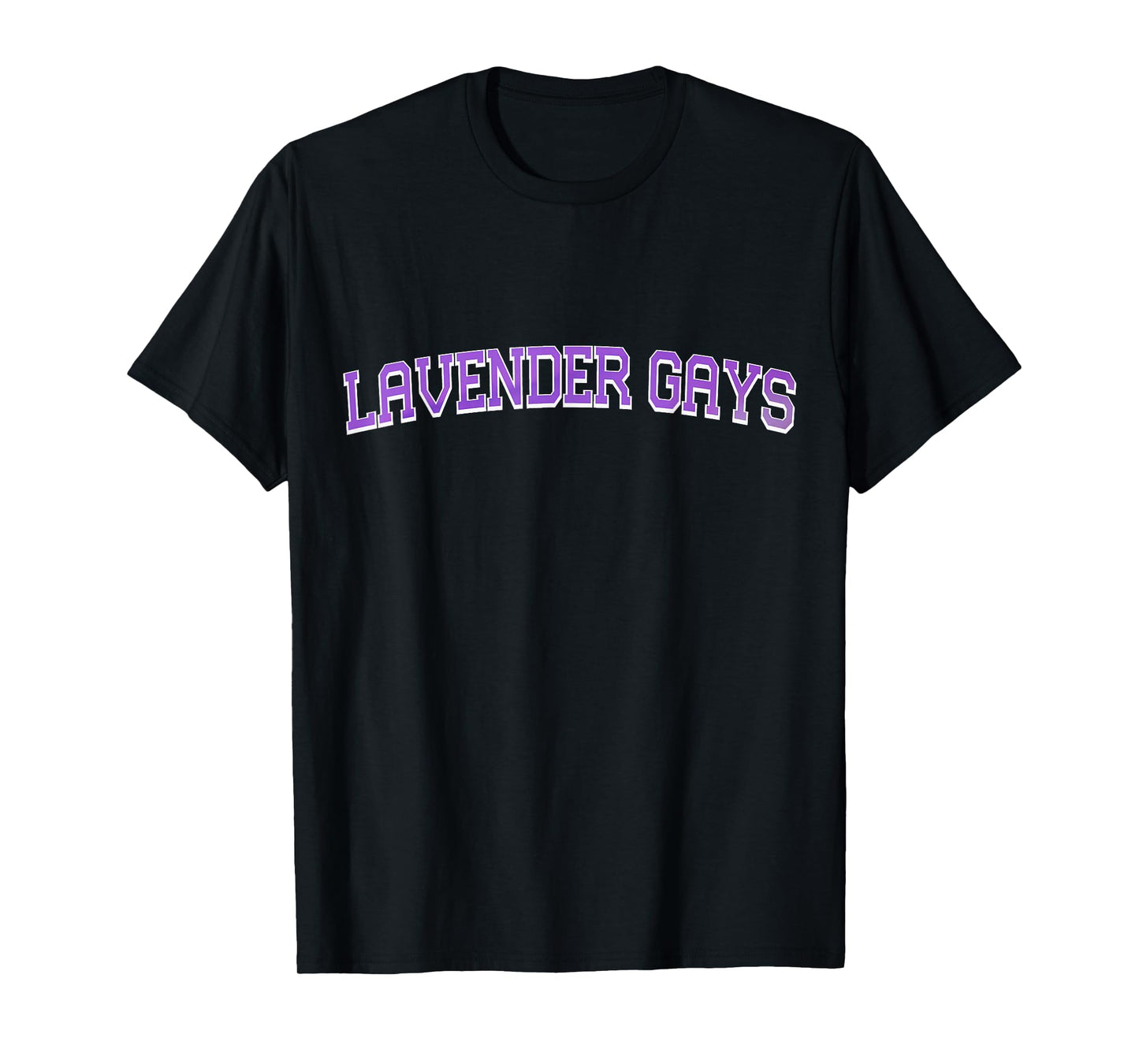 180g pure cotton round neck single side printed t-shirt, lavender gay pride transgender t-shirt, casual t-shirt for men and women, perfect t-shirt for holiday gifts, Christmas gifts, 2025 gifts, New Year gifts
