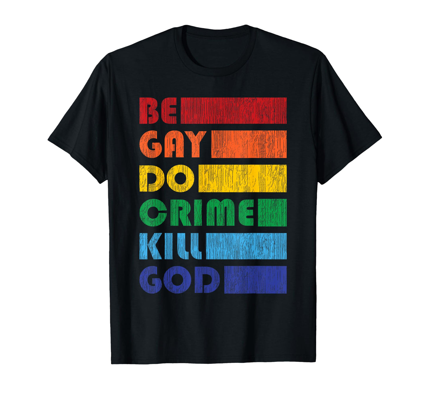 180g pure cotton round neck single side printed t-shirt, gay t-shirt for LGBTQ pride parade, casual t-shirt for men and women, perfect t-shirt for holiday gift, Christmas gift, 2025 gift, New Year gift