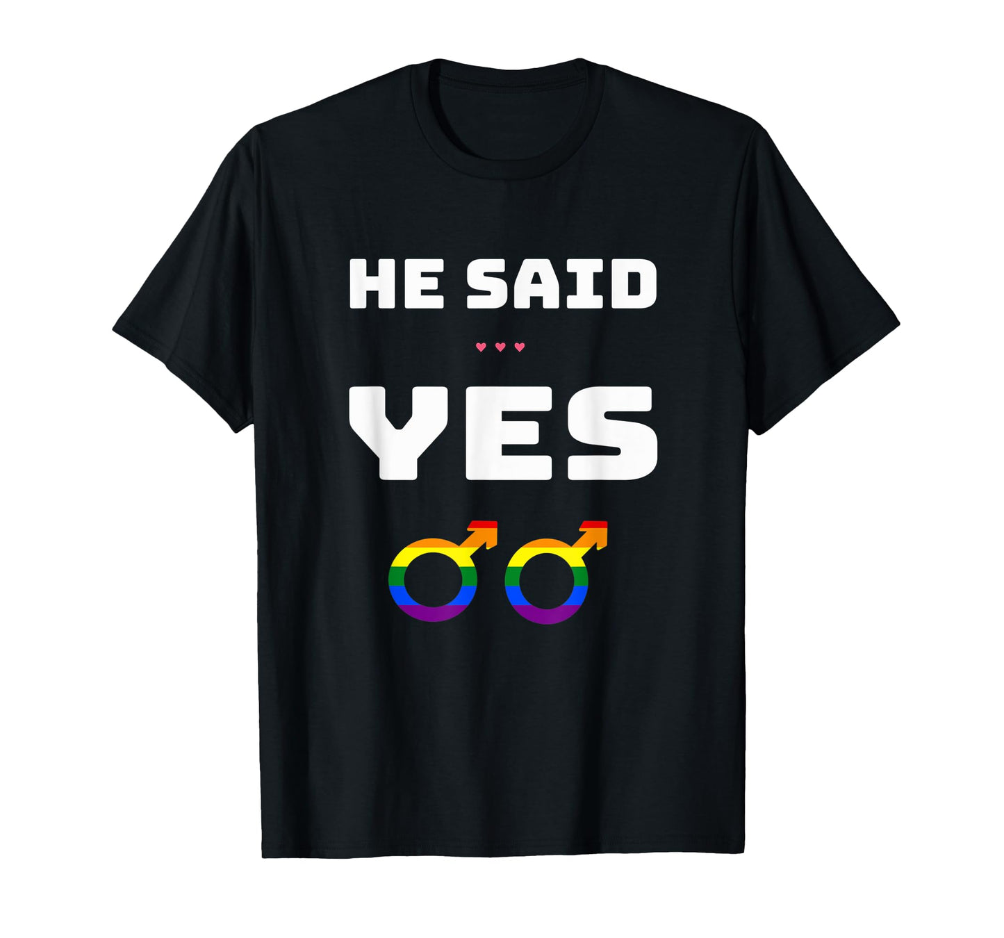 180g pure cotton round neck single side printed T-shirt, couples men's gift fiancé gay pride 2018 T-shirt T-shirt, casual T-shirt for men and women, perfect T-shirt for holiday gifts, Christmas gifts, 2025 gifts, New Year gifts