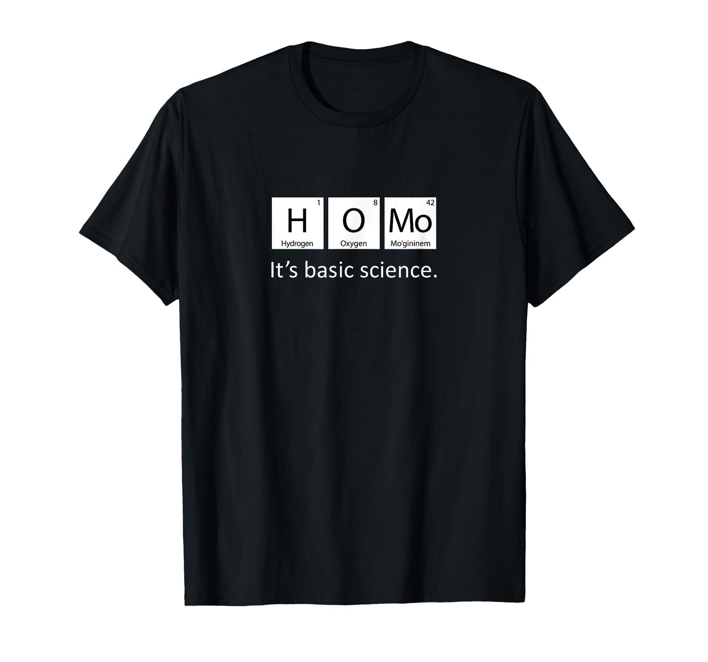 180g pure cotton round neck single side printed T-shirt, gay pride parade gay basic science periodic table LGBTQ+ equipment T-shirt, casual T-shirt for men and women, perfect T-shirt for holiday gifts, Christmas gifts, 2025 gifts, New Year gifts