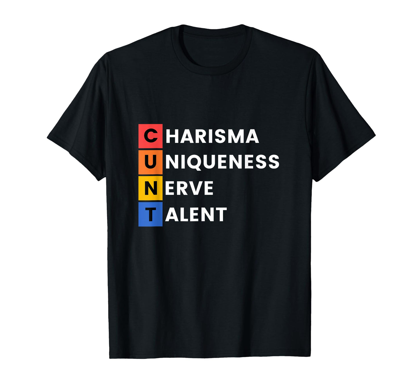 180g pure cotton round neck single-sided printed T-shirt, charm, uniqueness, courage and talent, drag show, LGBT, gay T-shirt, casual T-shirt for men and women, perfect T-shirt for holiday gifts, Christmas gifts, 2025 gifts, New Year gifts