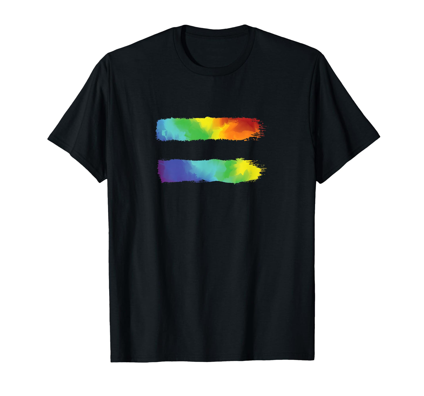 180g pure cotton round neck single side printed t-shirt, gay equality LGBT pride awareness t-shirt, casual t-shirt for men and women, perfect t-shirt for holiday gift, Christmas gift, 2025 gift, New Year gift