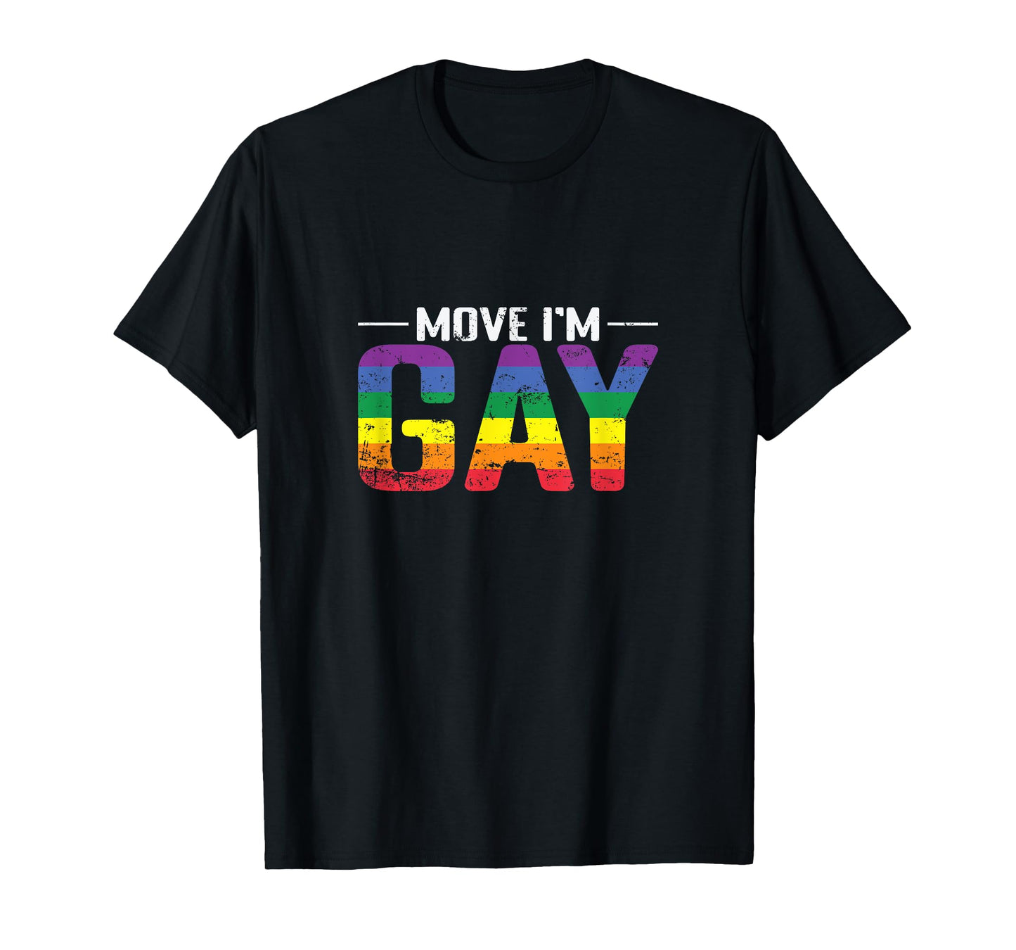 180g pure cotton round neck single-sided printed T-shirt, take action, I am gay, clear the way for diversity T-shirt, casual T-shirt suitable for men and women, perfect T-shirt for holiday gifts, Christmas gifts, 2025 gifts, New Year gifts