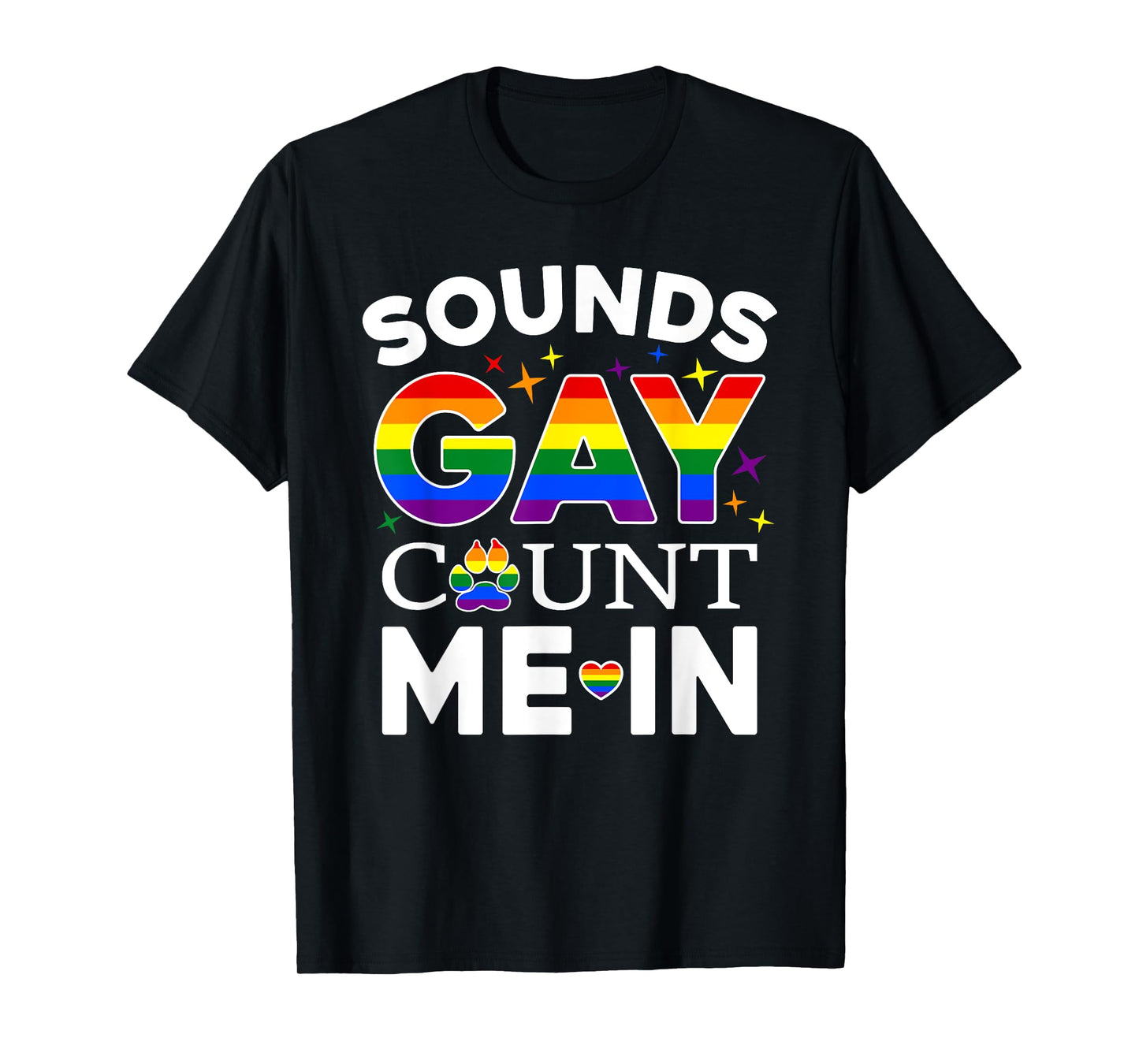 180g cotton round neck single side printed t-shirt, LGBTQ love and gay pride furry and proud furry t-shirt, casual t-shirt for men and women, perfect t-shirt for holiday gift, Christmas gift, 2025 gift, New Year gift